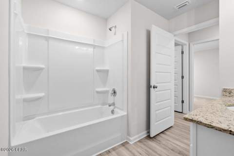 6636 Kettles Street, Panama City FL - photo 19 of 44
