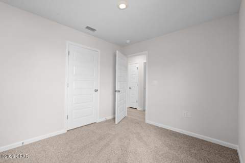 6636 Kettles Street, Panama City FL - photo 22 of 44