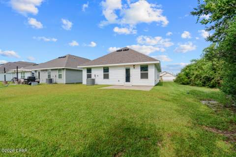 6636 Kettles Street, Panama City FL - photo 23 of 44