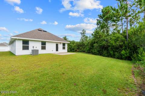 6636 Kettles Street, Panama City FL - photo 24 of 44