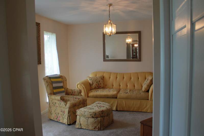 3 bedroom SingleFamilyResidence at 4639 Baywood Drive, Baywood Shores Est Unit 4, Lynn Haven — photo 3