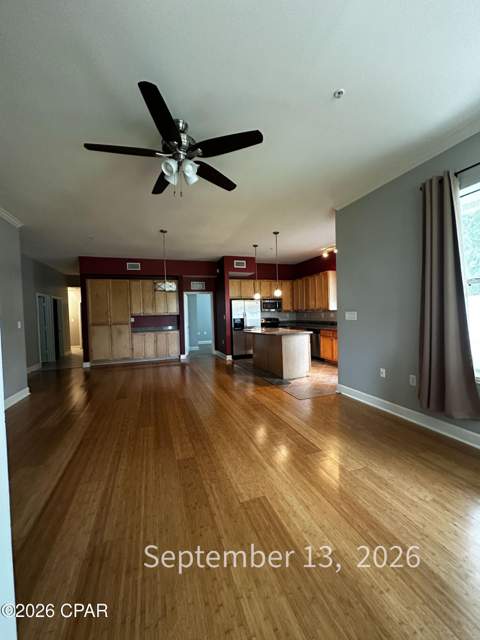 8700 Front Beach Road 4104, Panama City Beach FL - photo 11 of 18