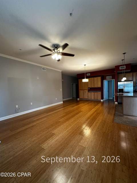 8700 Front Beach Road 4104, Panama City Beach FL - photo 12 of 18