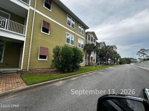 8700 Front Beach Road 4104, Panama City Beach FL - photo 13 of 18