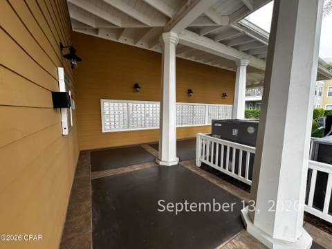 8700 Front Beach Road 4104, Panama City Beach FL - photo 17 of 18