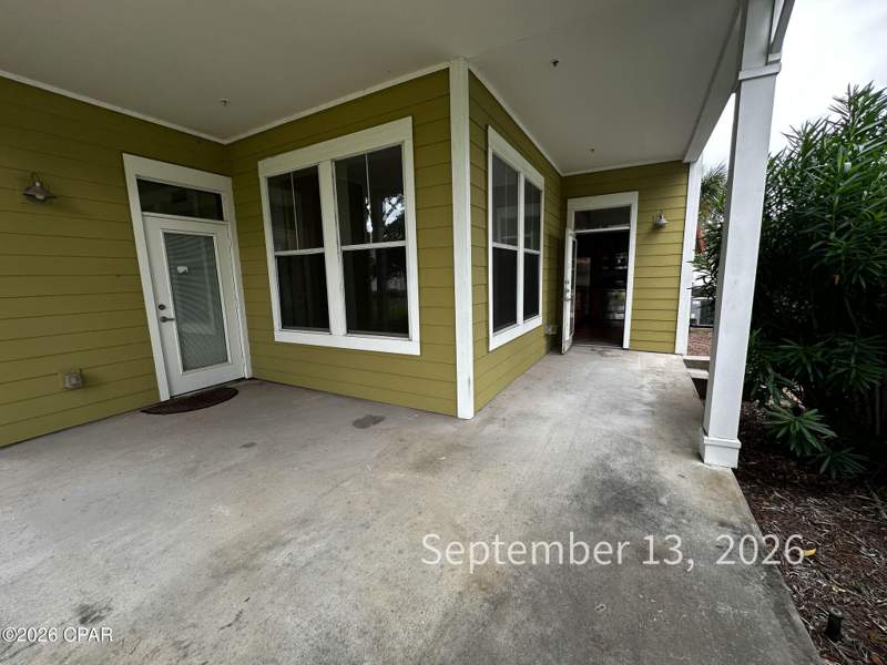 3 bedroom Attached at 8700 Front Beach Road 4104, Island Reserve, Panama City Beach — photo 2