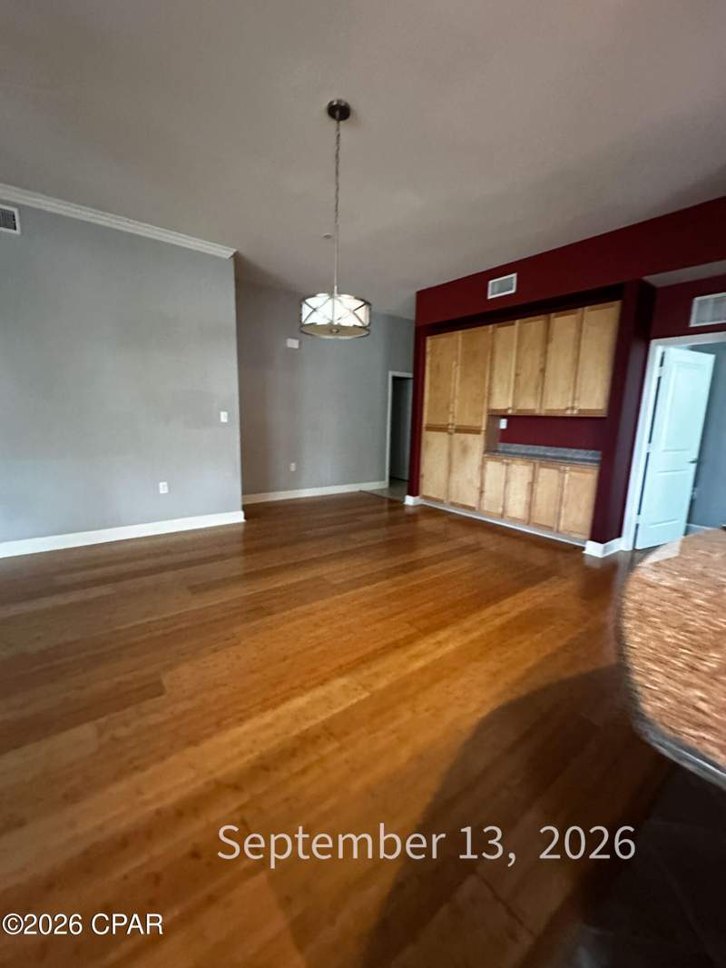 3 bedroom Attached at 8700 Front Beach Road 4104, Island Reserve, Panama City Beach — photo 4