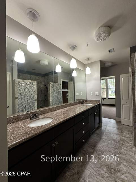8700 Front Beach Road 4104, Panama City Beach FL - photo 8 of 18