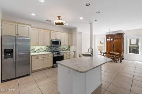 3410 Martinique Lane, Panama City FL - photo 12 of 63