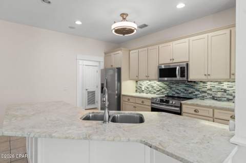 3410 Martinique Lane, Panama City FL - photo 13 of 63