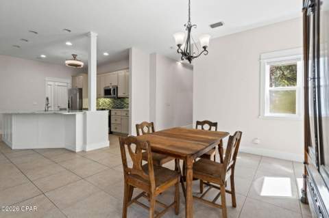 3410 Martinique Lane, Panama City FL - photo 15 of 63