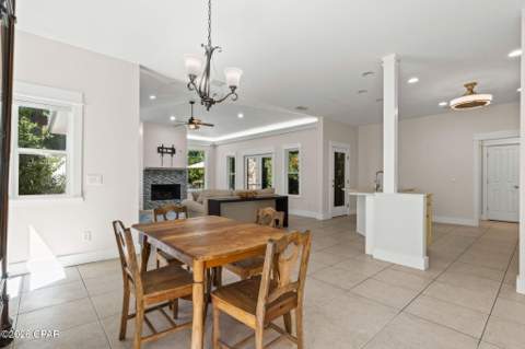 3410 Martinique Lane, Panama City FL - photo 16 of 63