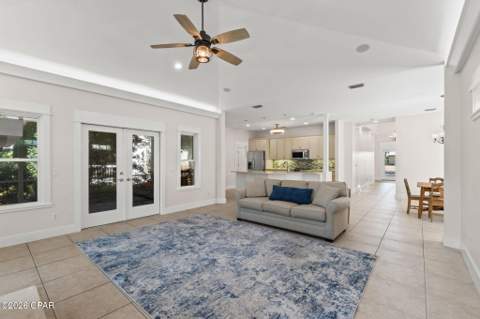 3410 Martinique Lane, Panama City FL - photo 21 of 63