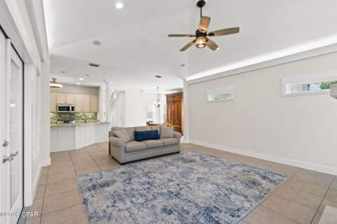 3410 Martinique Lane, Panama City FL - photo 22 of 63