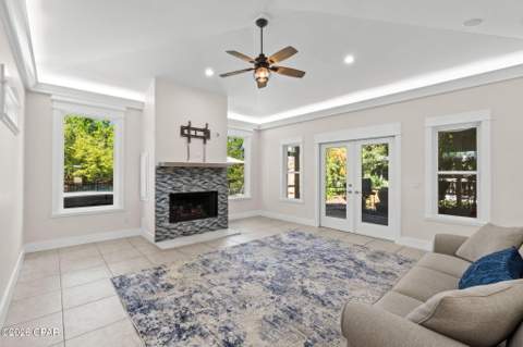 3410 Martinique Lane, Panama City FL - photo 23 of 63