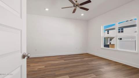 352 Barlett Cove, Panama City Beach FL - photo 12 of 31