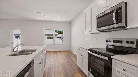 352 Barlett Cove, Panama City Beach FL - photo 8 of 31