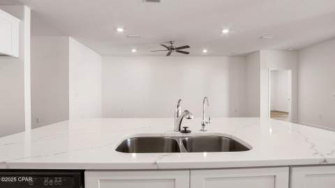 352 Barlett Cove, Panama City Beach FL - photo 9 of 31