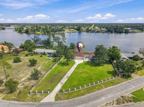 505 Beulah Avenue, Panama City FL - photo 12 of 58