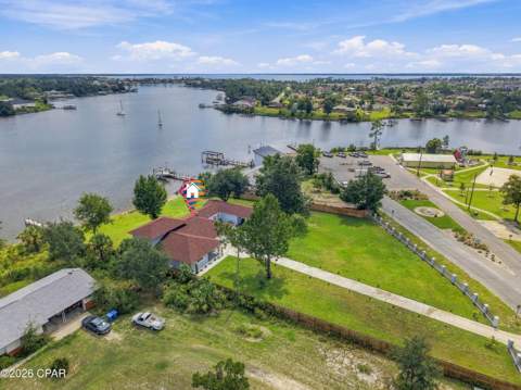505 Beulah Avenue, Panama City FL - photo 13 of 58
