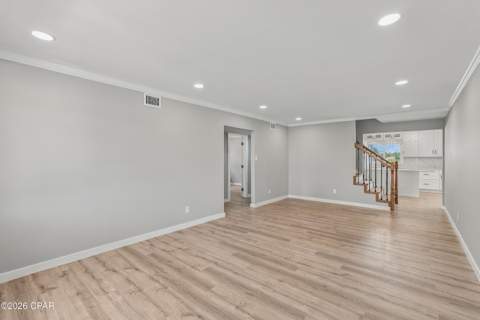505 Beulah Avenue, Panama City FL - photo 14 of 58