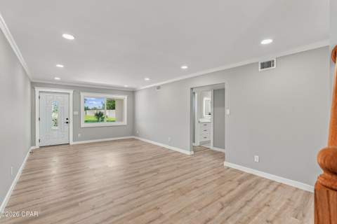 505 Beulah Avenue, Panama City FL - photo 15 of 58