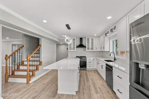 505 Beulah Avenue, Panama City FL - photo 16 of 58