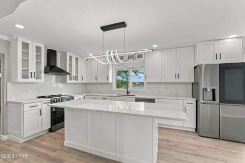 505 Beulah Avenue, Panama City FL - photo 17 of 58