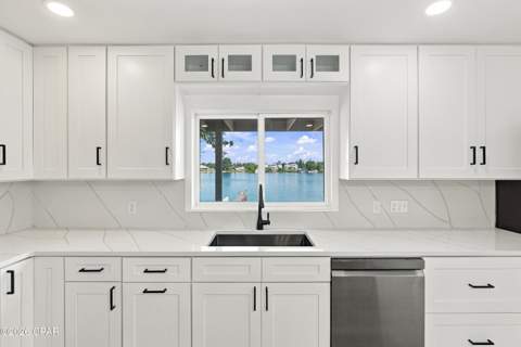 505 Beulah Avenue, Panama City FL - photo 19 of 58