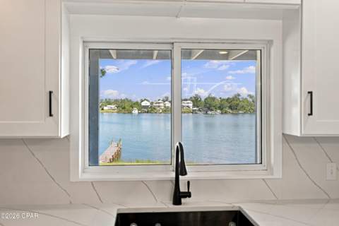 505 Beulah Avenue, Panama City FL - photo 20 of 58