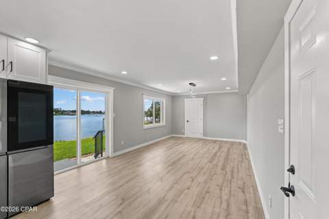505 Beulah Avenue, Panama City FL - photo 21 of 58