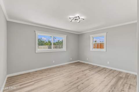 505 Beulah Avenue, Panama City FL - photo 22 of 58