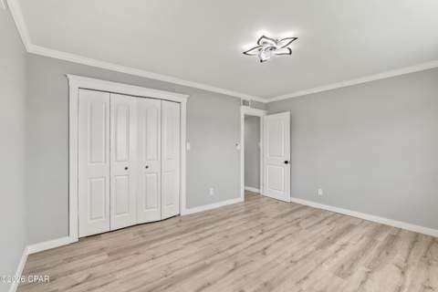 505 Beulah Avenue, Panama City FL - photo 23 of 58
