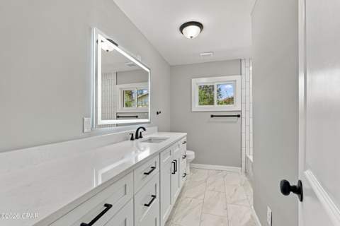 505 Beulah Avenue, Panama City FL - photo 24 of 58