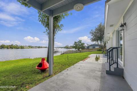 505 Beulah Avenue, Panama City FL - photo 6 of 58