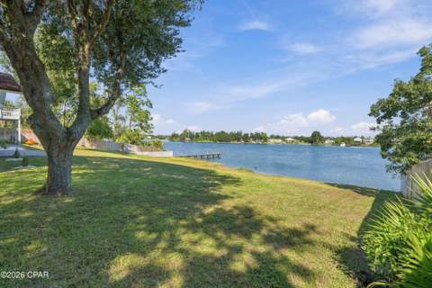 505 Beulah Avenue, Panama City FL - photo 7 of 58