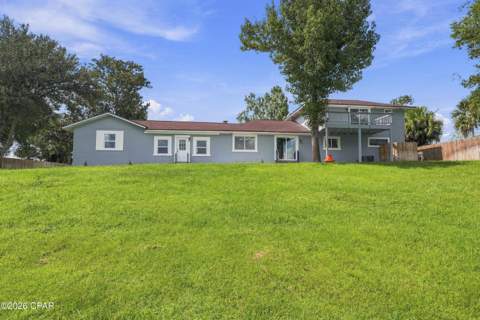 505 Beulah Avenue, Panama City FL - photo 8 of 58