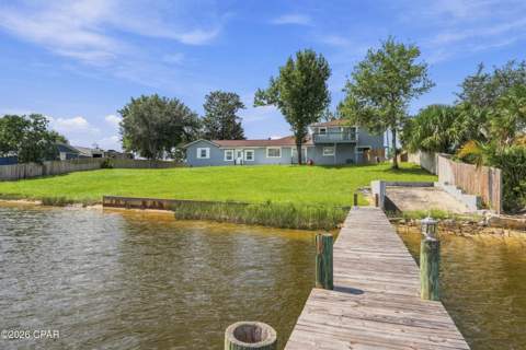 505 Beulah Avenue, Panama City FL - photo 9 of 58