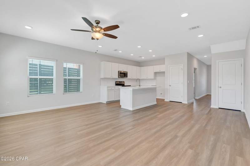 4 bedroom Attached at 7679 Grotto Lane 18, Indigo at Front Beach, Panama City Beach — photo 2