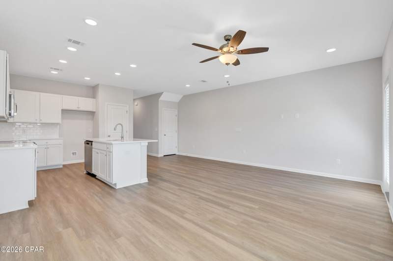 4 bedroom Attached at 7679 Grotto Lane 18, Indigo at Front Beach, Panama City Beach — photo 3