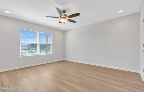7679 Grotto Lane 18, Panama City Beach FL - photo 7 of 12
