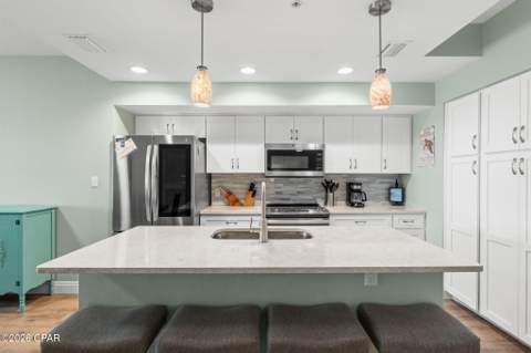 1302 Highway 98 1K, Mexico Beach FL - photo 10 of 48