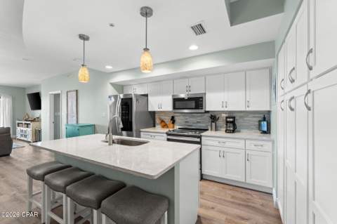 1302 Highway 98 1K, Mexico Beach FL - photo 11 of 48