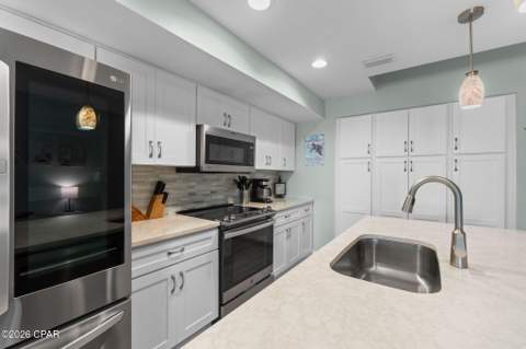 1302 Highway 98 1K, Mexico Beach FL - photo 12 of 48