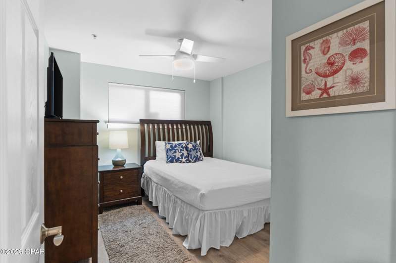 3 bedroom Condominium at 1302 Highway 98 1K, The Club@Mexico Beach, Mexico Beach — photo 5