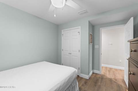 1302 Highway 98 1K, Mexico Beach FL - photo 6 of 48