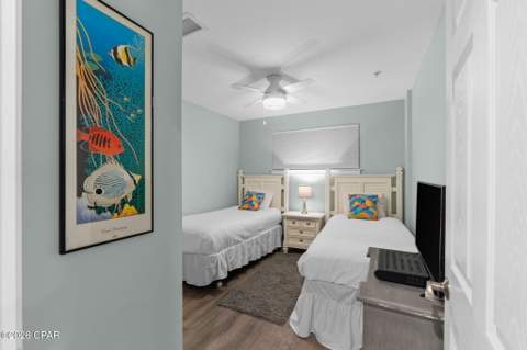 1302 Highway 98 1K, Mexico Beach FL - photo 8 of 48