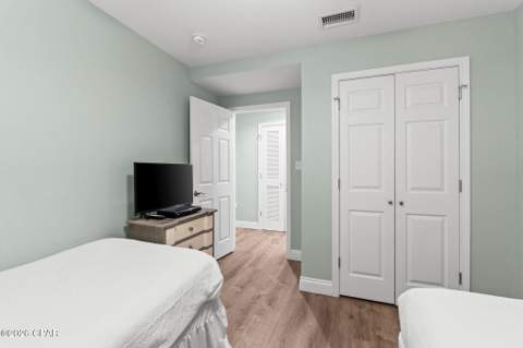1302 Highway 98 1K, Mexico Beach FL - photo 9 of 48