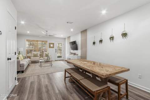 22522 Front Beach Road O, Panama City Beach FL - photo 10 of 64