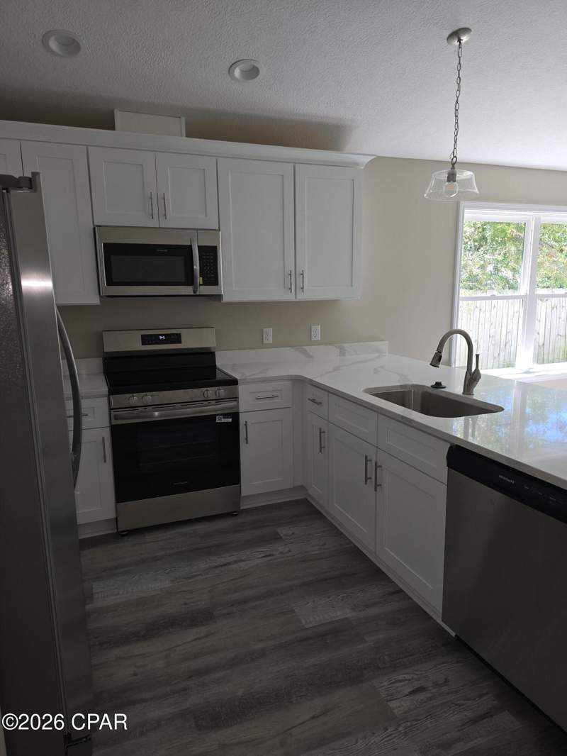 3 bedroom SingleFamilyResidence at 1026 Mulberry Avenue, Highland City, Panama City — photo 4